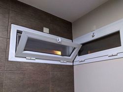 Kumpulan Desain Aneh yang Tak Berguna