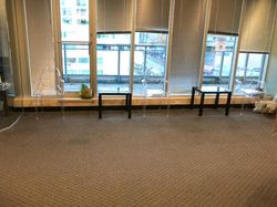 Kumpulan Desain Aneh yang Tak Berguna