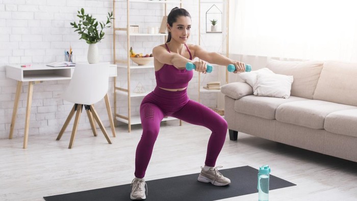 Foto: Getty Images/iStockphoto/Prostock-Studio Foto: Getty Images/iStockphoto/Prostock-Studio