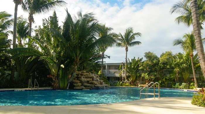 6 Rekomendasi Villa di Solo yang Ratingnya Tinggi dengan Fasilitas Lengkap