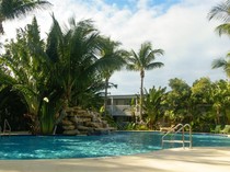 6 Rekomendasi Villa di Solo yang Ratingnya Tinggi dengan Fasilitas Lengkap