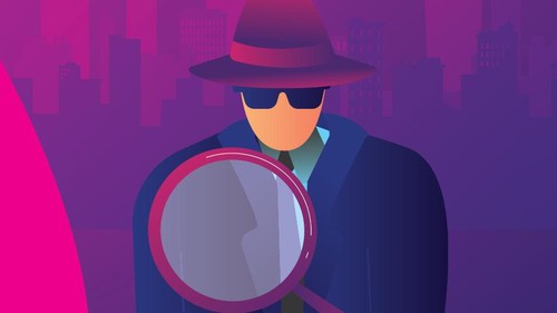 Infografis Tunjangan Jabatan Fungsional Agen Intelijen