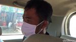 Ini Tampang Santri Pembacok Ketua MUI di Banyuwangi
