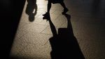 Kerja Ikhlas, Semesta Membalas