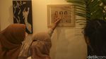 Ketika Wanita Bicara Payudara lewat Pameran Tukerantete