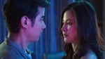 Baifern dan Mario Maurer, Cinta Pertama Kamu dengan Thailand!