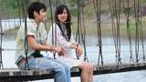 Setelah 12 Tahun, Mario Maurer Dan Baifern Reuni di AI Love You