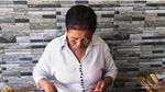 Mengenal Tangkup, Sebuah Desa Kuno di Bali yang Jarang Orang Tahu