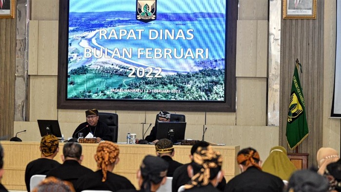Pemkab Sukabumi.
