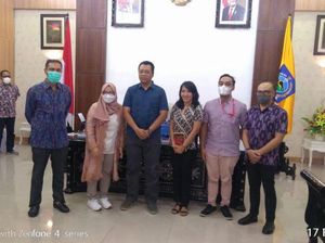Pemprov NTB Jalin MoU dengan Traveloka, Siap Promosi MotoGP Mandalika