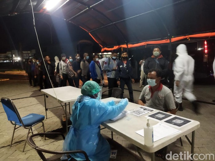 RSDLB Bangkalan