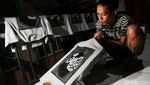 Jalan Pulang Anak Punk