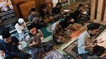 Jalan Pulang Anak Punk