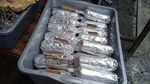 Nikmat Mantap Sate hingga Tengkleng Asli Solo di Sate Pak Manto