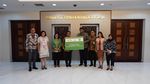 Semangat Mendukung Program Vaksinasi COVID-19 untuk Anak