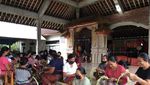 Mengenal Tangkup, Desa Wisata yang Unik di Bali