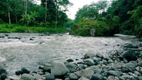 Aliran sungai