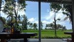 Mengenal Tangkup, Desa Wisata yang Unik di Bali