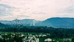 Mengenal Tangkup, Desa Wisata yang Unik di Bali