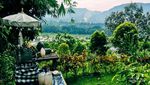 Mengenal Tangkup, Desa Wisata yang Unik di Bali