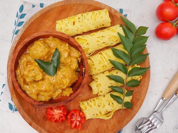 10 Resep Olahan Roti Gurih dan Manis untuk Camilan Akhir Pekan