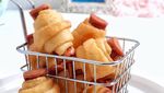 10 Resep Olahan Roti Gurih dan Manis untuk Camilan Akhir Pekan