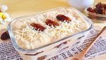 10 Resep Olahan Roti Gurih dan Manis untuk Camilan Akhir Pekan