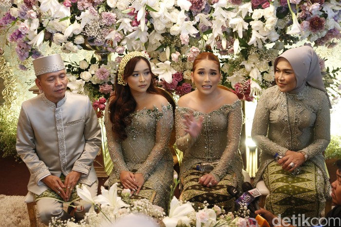 Ayu Ting Ting Ayu Ting Ting