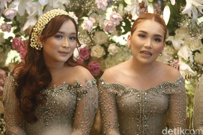 Ayu Ting Ting Ayu Ting Ting