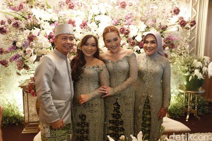 Ayu Ting Ting Ayu Ting Ting