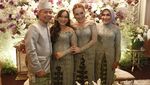 Anak Ayah Rojak Siraman, Cantik Badannya Bagus