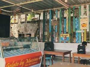 Berkunjung ke Bali? Yuk Mampir ke Restoran Hidden Gem di Jimbaran!
