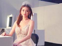 7 Kiprah Celina Harto di Miss Hong Kong, Kini Dituduh Selingkuhi 6 Pria