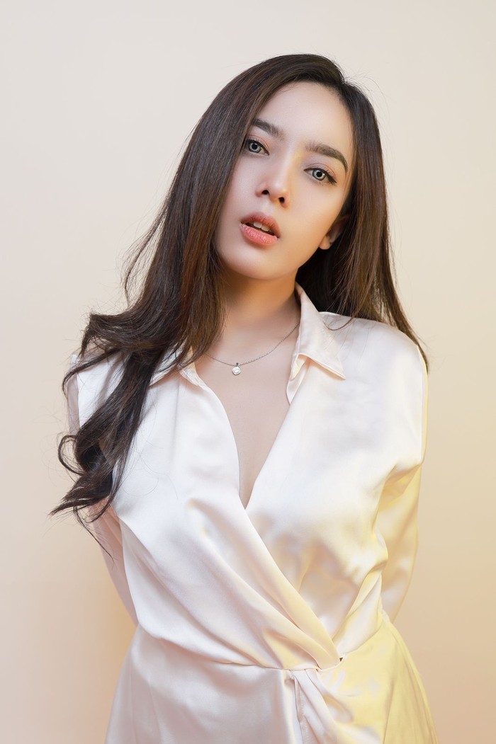 Cinta Bela