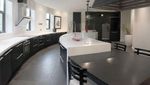 Di dalam Rumah Mewahnya, 10 Pesepakbola Ini Miliki Dapur Indah