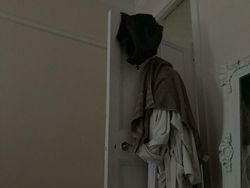 Aneh Tapi Nyata, Deretan Foto Ini Bikin Merinding