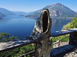 Aneh Tapi Nyata, Deretan Foto Ini Bikin Merinding