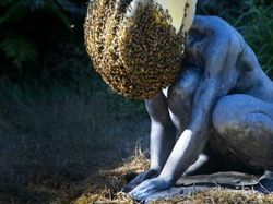 Aneh Tapi Nyata, Deretan Foto Ini Bikin Merinding