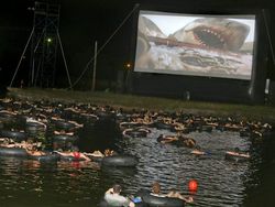 Aneh Tapi Nyata, Deretan Foto Ini Bikin Merinding