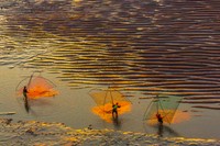 Desa Instagrammable di China