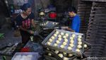 Dorong Pelaku Usaha Bangkit dari Pandemi, BLT UMKM Cair Lagi