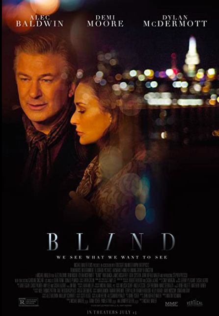 Film Blind