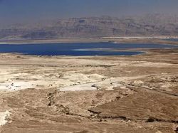 Kumpulan Fakta Soal Bumi yang Mencengangkan