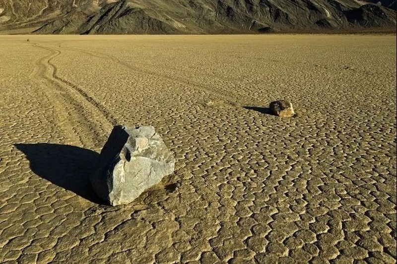 fotoinet fakta mengagumkan bumi