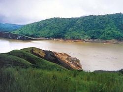 Kumpulan Fakta Soal Bumi yang Mencengangkan