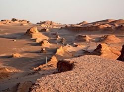 Kumpulan Fakta Soal Bumi yang Mencengangkan