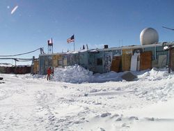 Kumpulan Fakta Soal Bumi yang Mencengangkan