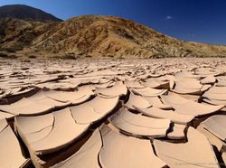 Kumpulan Fakta Soal Bumi yang Mencengangkan