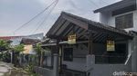 Sering Kebanjiran, Warga di Bekasi Ramai-ramai Jual Rumah