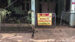 Sering Kebanjiran, Warga di Bekasi Ramai-ramai Jual Rumah